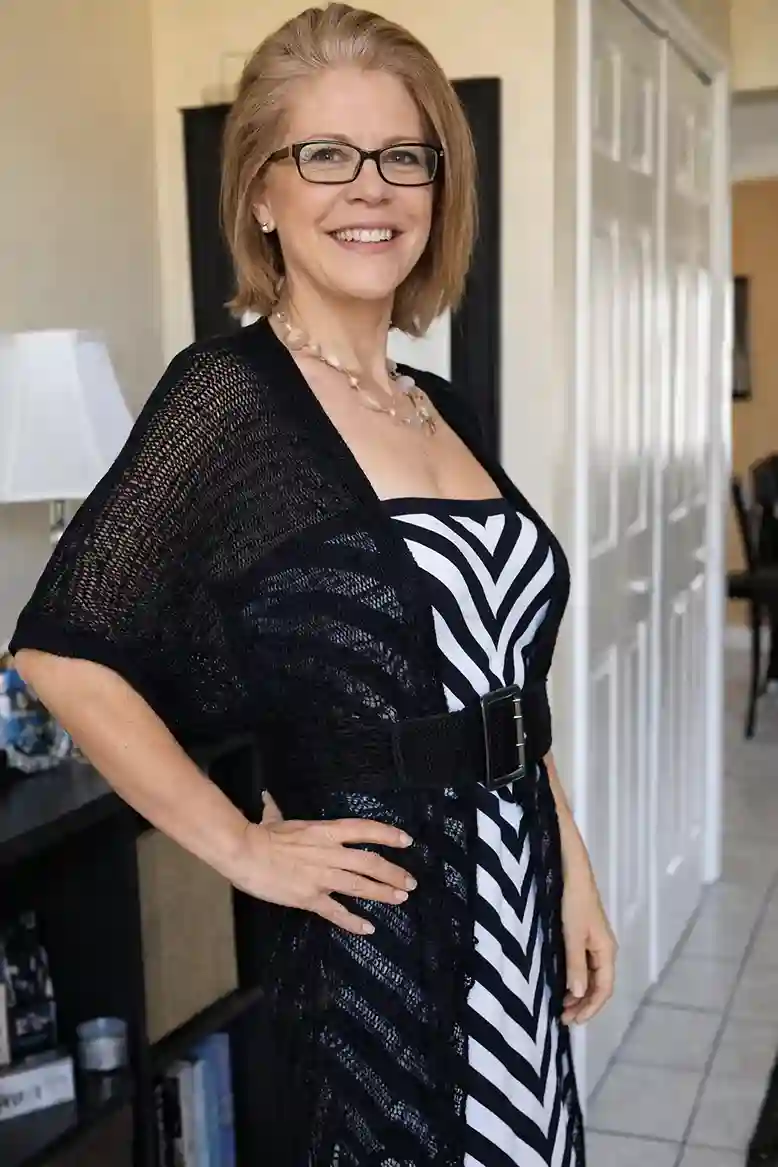 Helen After Helen After